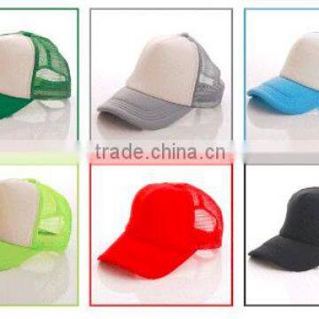 product custom logo branded sports hat