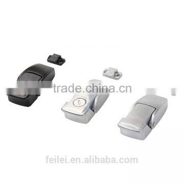 Factory Direct Sales Door Locks photo-4