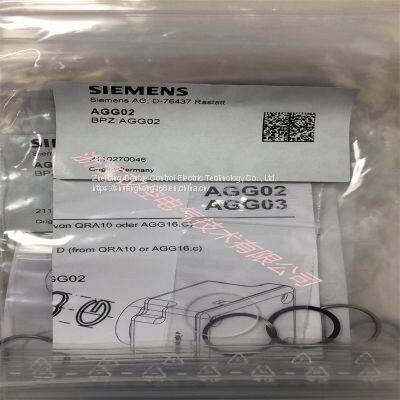 AGG3.710 BPZ:AGG3.710 MFN:AGG3.710 SIEMENS equipment accessories