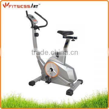 2016 New design home use exercise bike BK7601