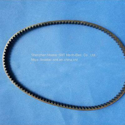 FUJI CP SERIES Rotation angle TIMING BELT CP6 642 643 CP732 733 CP742 743 CP8 CP842