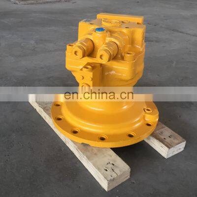 R290-9 Swing Motor 31Q810130 R290-9 Excavator Swing Device