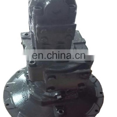 PC60-8 PC70-8 Hydraulic Main Pump 708-3T-00161