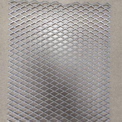 Diamond Net, steel plate net, large steel plate net, small steel plate net