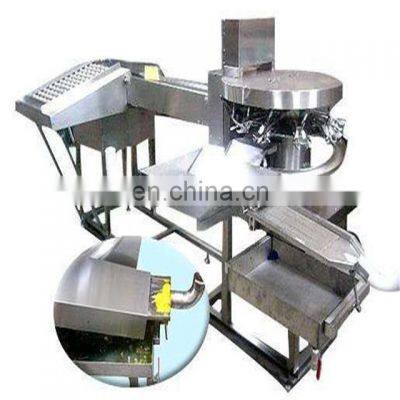 Top Quality Egg Yolk Powder Production Line photo-2