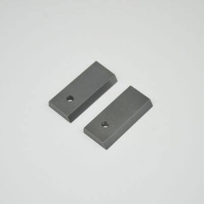 BaseBoard of Hohner 45-6 Stitching Head photo-4