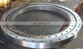 China Manufacturer Machines' Part I.1790.50.10.D.1-RV Slewing Ring