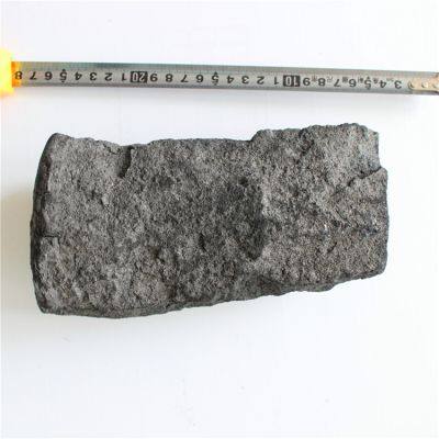 Foundry Coke/Hard Coke With Good Quality 90-150mm Ash8% 10% 12% photo-5