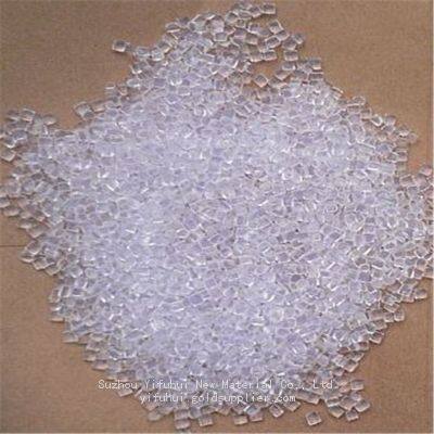 PTFE Liquid/PTFE Dispersion Emulsion for Impregnation of Glass Fiber photo-3