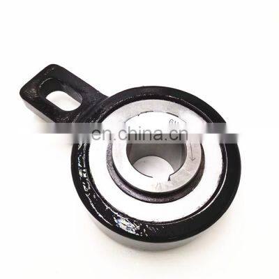 50*132*52mm GVG50 bearing GVG50 Belt Conveyor Backstop Clutch One Way Bearing GVG50