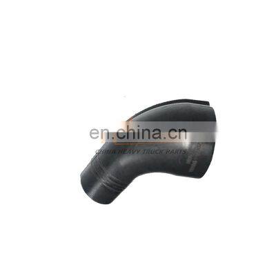 Preço baixo, profissionalmente feito, conjunto de cabine Cnhtc Sitrak C7h/T7h/T5g, curva de transição Az16d484000012 photo-3