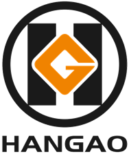 Guangdong Hangao Technology Co,.Ltd