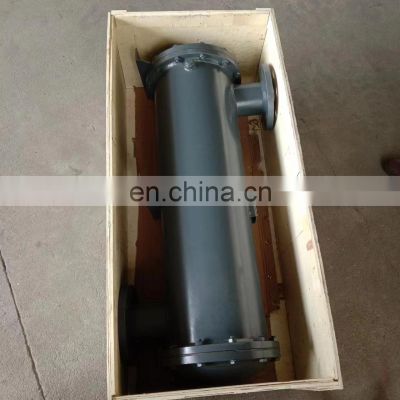 Factory Ingersoll-Rand 47685791001 Cooler industrial screw air compressor spare parts high quality