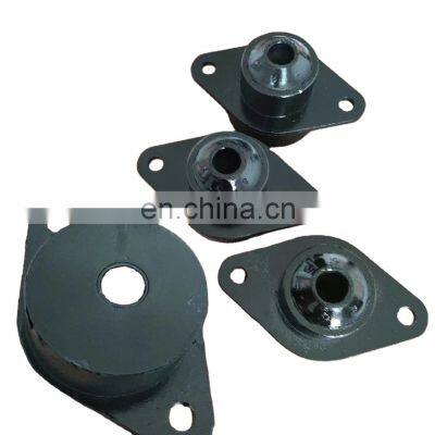 2605369870 2606700040 Gasket FuSheng industrial Screw air compressor spare parts with high efficiency