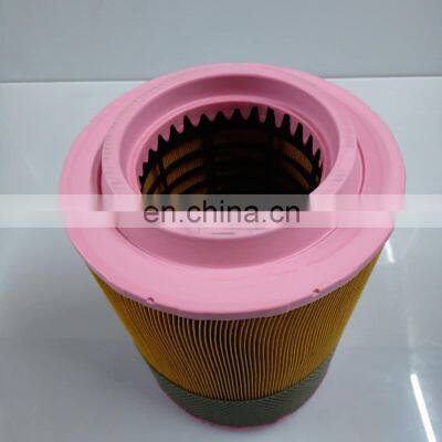 Ingersoll-Rand Air Compressor Spare Parts 54672530 Air Filter High Quality photo-2