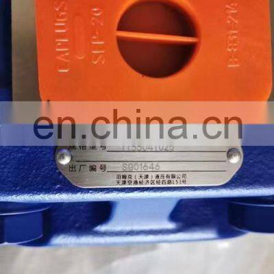 Hydraulic Pump Crane Spare Parts 1155041025 RT70E photo-5