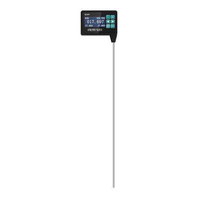 DY-07 Handheld high-precision digital thermometer