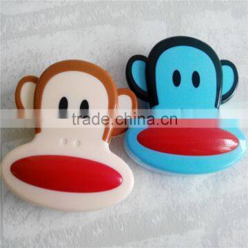 girls fashion custom case contact lens