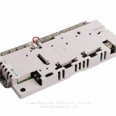 ABB RDCU-12C Drive Control Unit