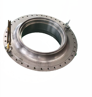 Final Drive HUB 21N-27-31170 21N-27-31171 for Komatsu PC1250-7