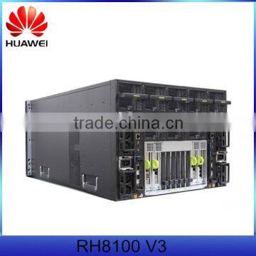 Low Price Server Machine Huawei RH8100 V3 Mini Rack Huawei Server photo-6