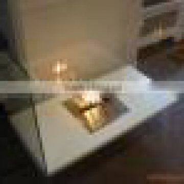 Fireproof Glass Panel/fireproof Glass/fire Proof Glass/fire Resistant Glass