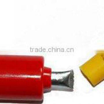 UHF RFID Tag for Container Tracking photo-3