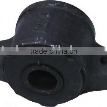 auto Spare Parts Control Arm/Trailing arm bush 7700 302 115 FOR Renault