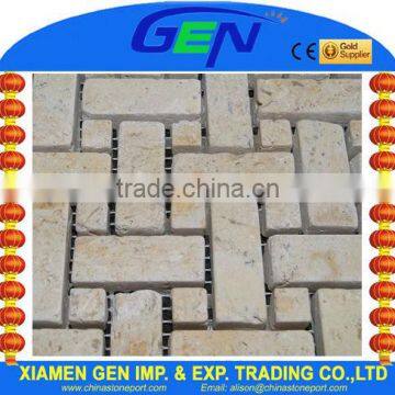 Limestone factory best price