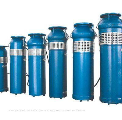 Big Music Fountain photo-2