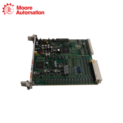 SIEMENS 6DP1280-8AA Teleperm XP FUM 280 Function Module photo-3