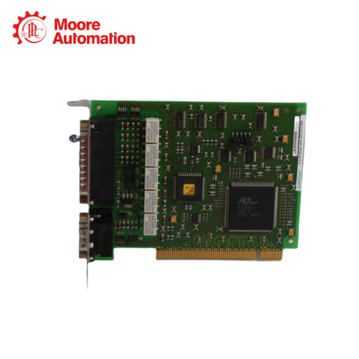 SIEMENS 6DS1916-8RR Signalmodul auf Lager