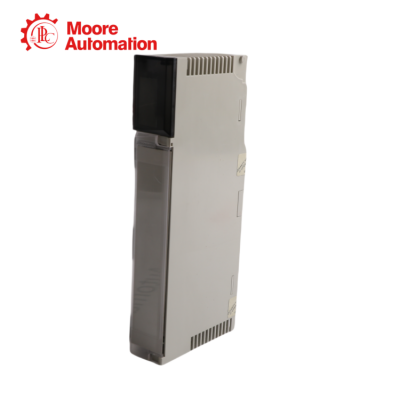 Schneider 140XCP51000 Modicon Dummy Module With Cover In Stock photo-3