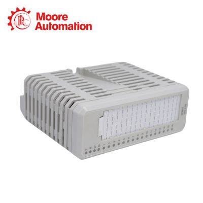 ABB	DO810 3BSE008510R1