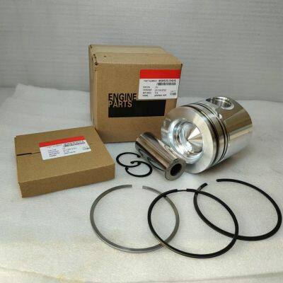 ISBE Piton 4956007 photo-2