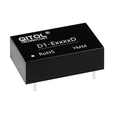 D1-E0505D-1WR3 photo-2