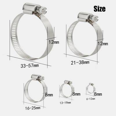 Hose Clamp Compensation Pieces Assembly Machine