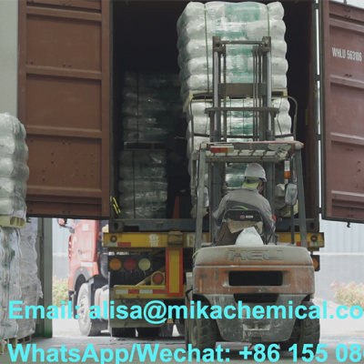 High Viscosity HEC for Cost-Effective Paints & Coatings With Excellent Biostability photo-5