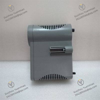 Honeywell CC-PAOX01 51405039-275 Analog Output Module photo-3