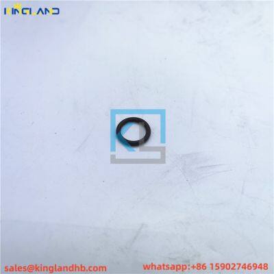 C6.6 Engine Seal-o-ring 2415H014 For CAT photo-2