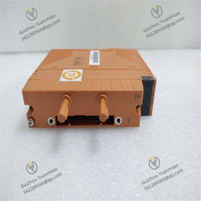 Yokogawa SAI143-H63 Analog Input Module