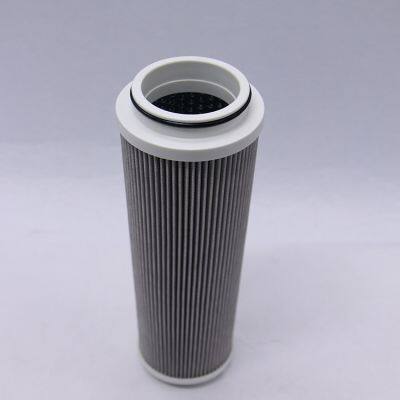 Oil Filter A6659861 Hydraulic Oil Filter Element photo-5
