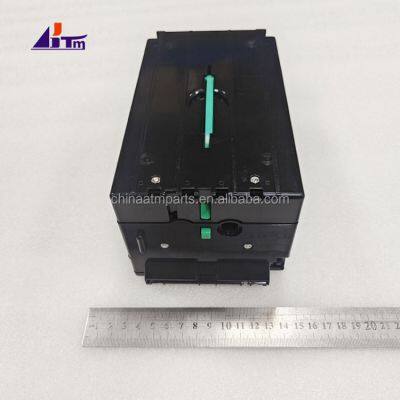 KD03234-C521 Atm Machine Parts Fujitsu F53 F56 Note Dispenser Cassette KD03234-C521 photo-2