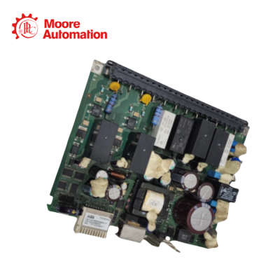 ABB PSM0004 2RCA025059A0001F photo-3