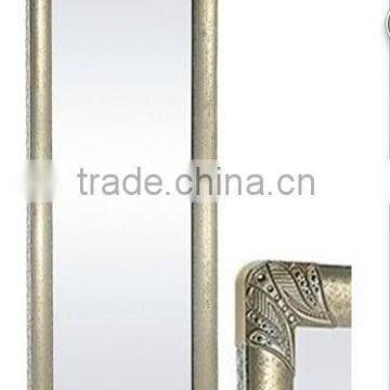 China Supplier New Product Hair Beauty Salon Mirror