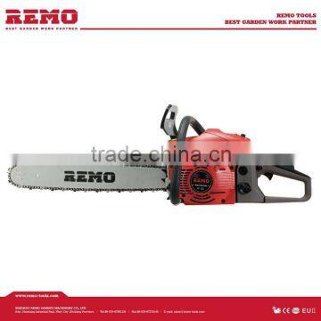 52cc gasoline Chain saw,cnc water jet cutting machine price