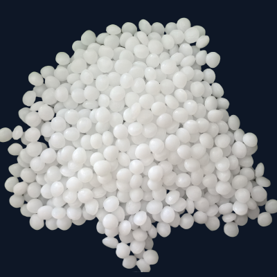 KOREA KEPITAL POM F20-03 NAT Полиформальдегидная пластмасса для автозапчастей инъекционного типа photo-2