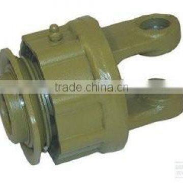 PTO Drive Shaft for Agriculture Use in John Deere photo-6