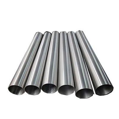 GH2696 round bar steel High Quality Nickel Alloy Factory Supply