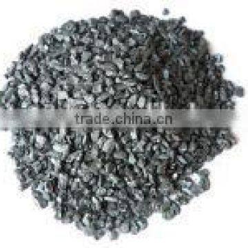 YDJ-4 BASI INOCULANT High QUALITY Best Price photo-5